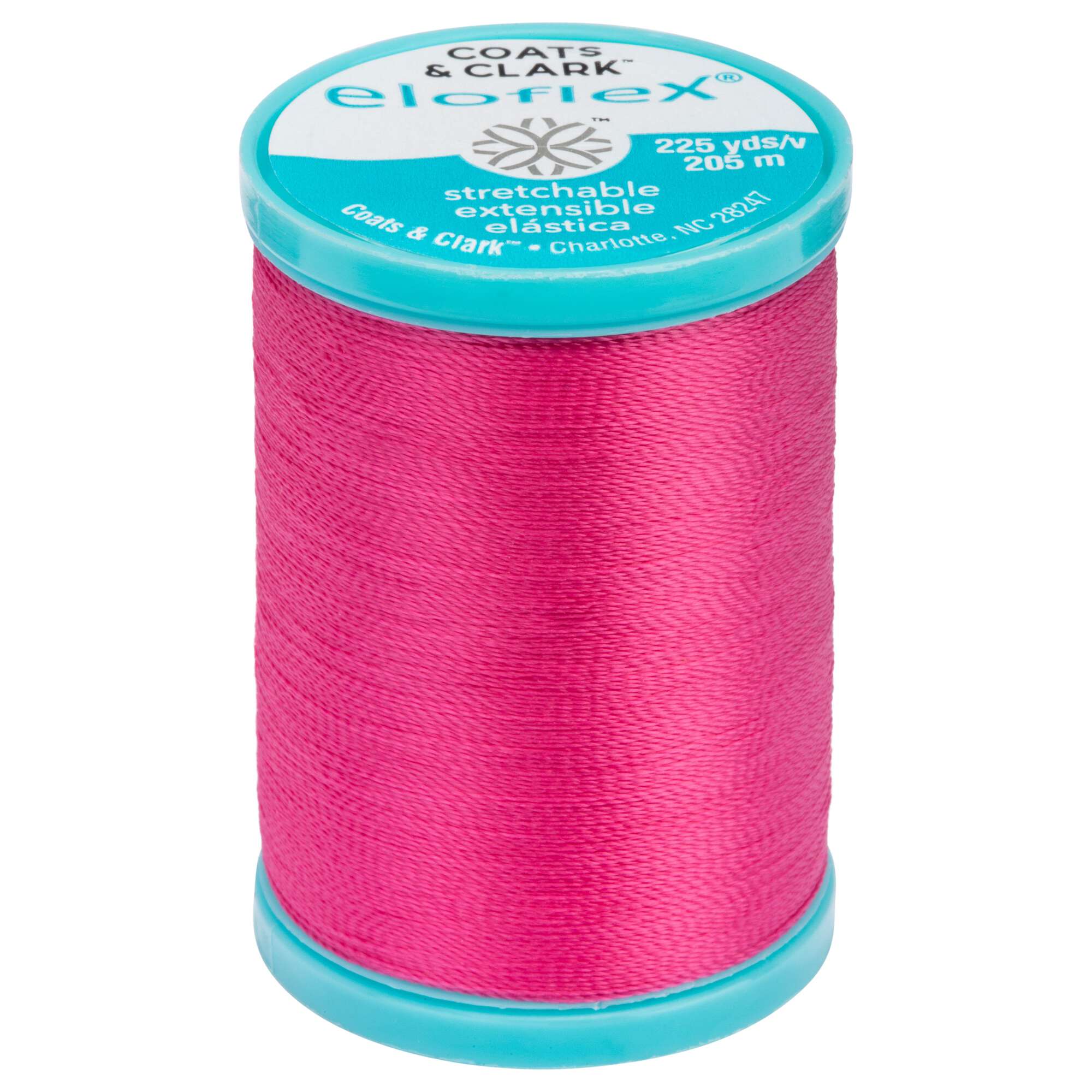 Eloflex Stretchable Thread