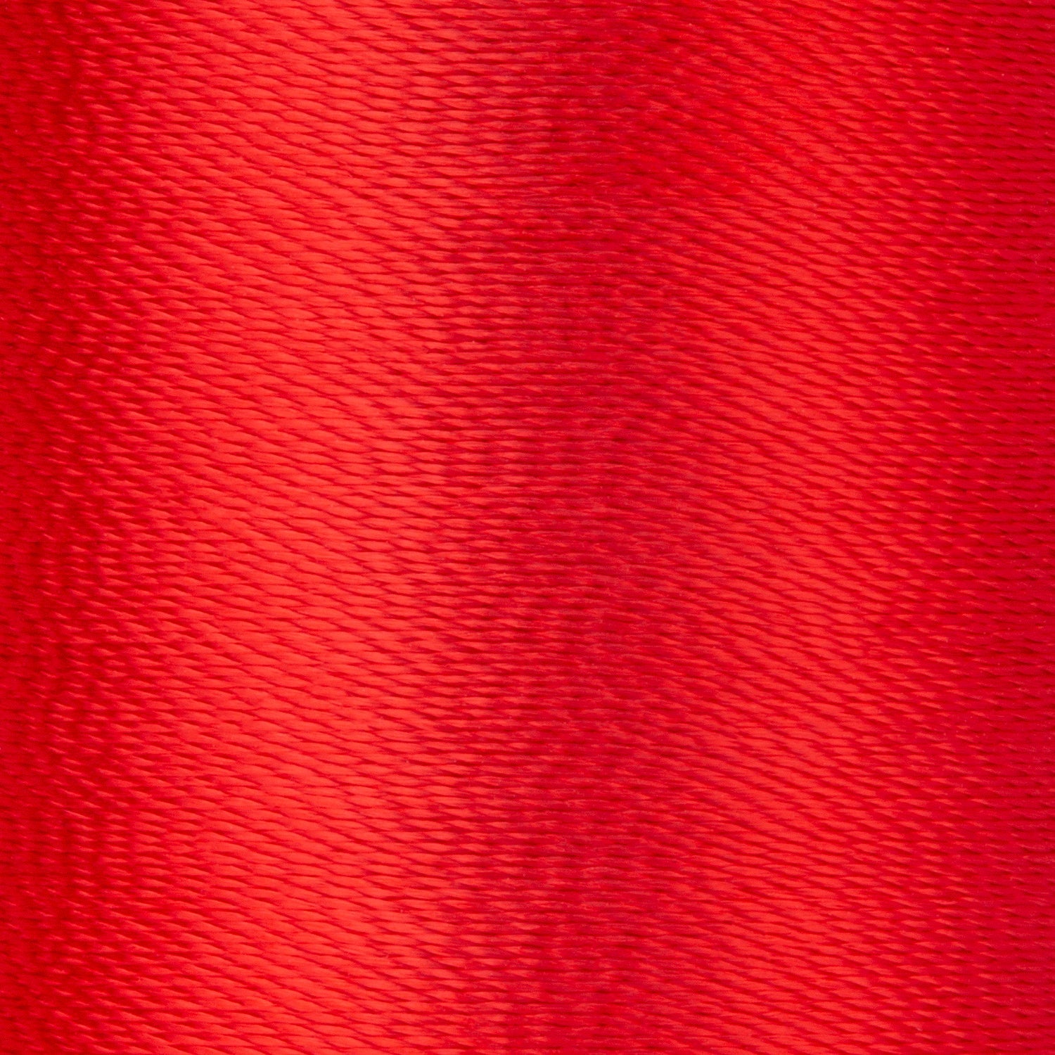Eloflex Stretchable Thread - Clearance Shades