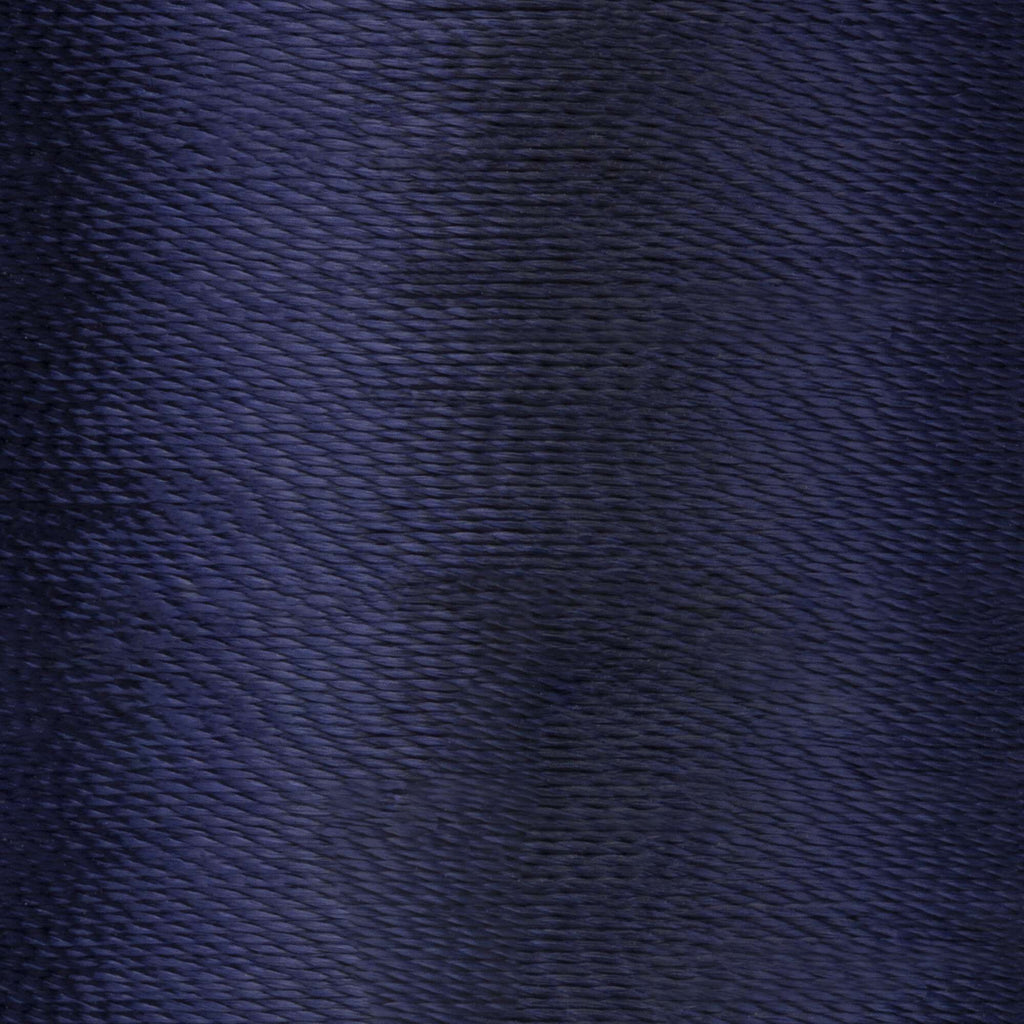 Eloflex Stretchable Thread