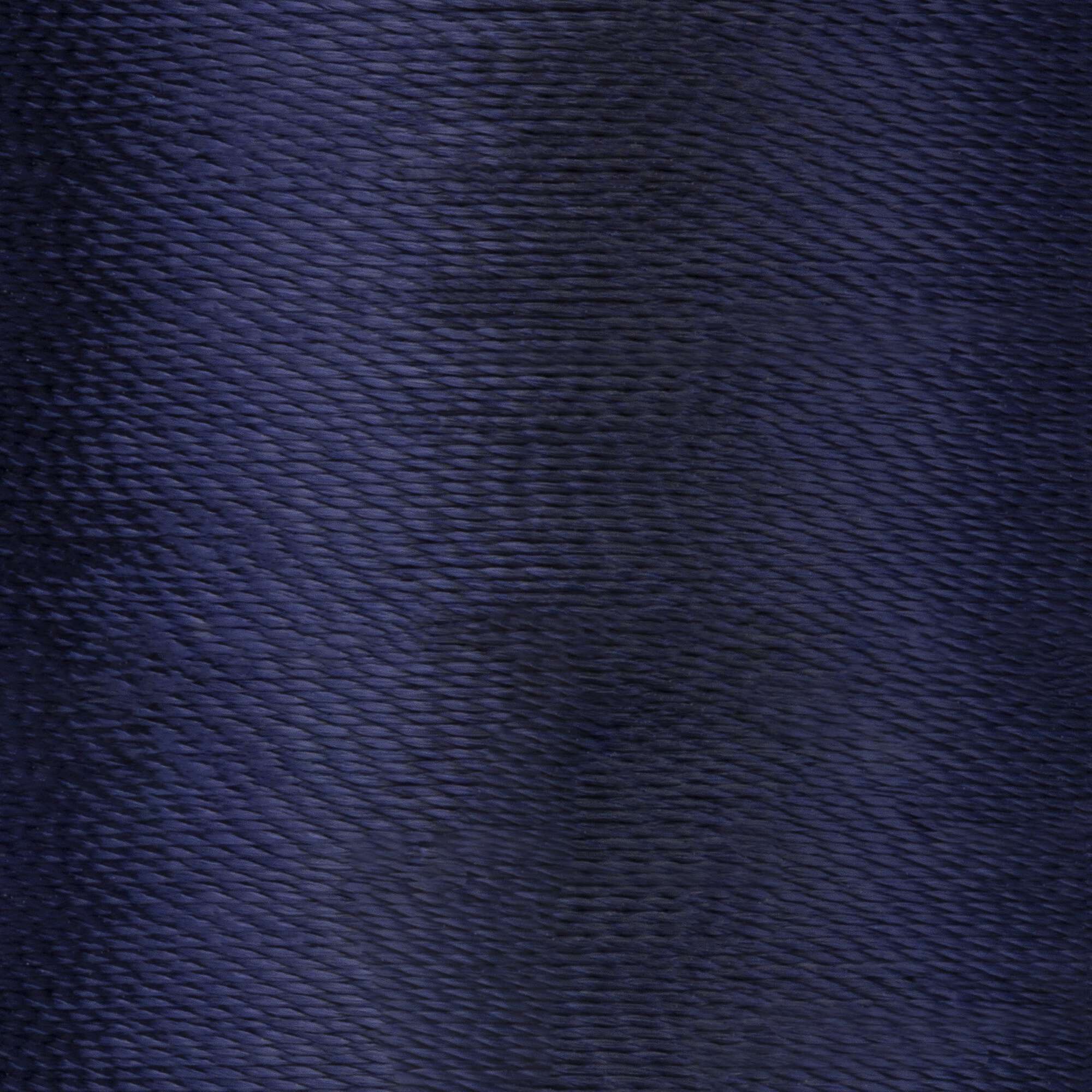 Eloflex Stretchable Thread