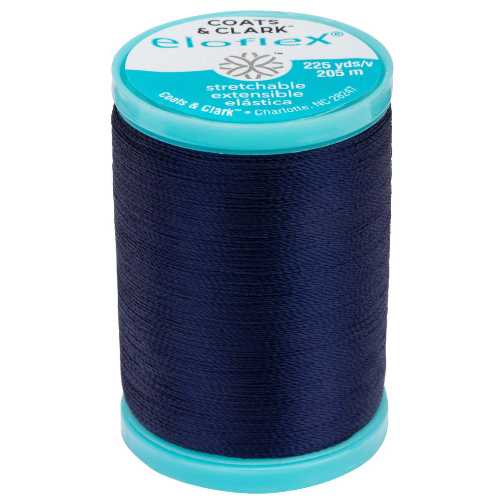 Eloflex Stretchable Thread