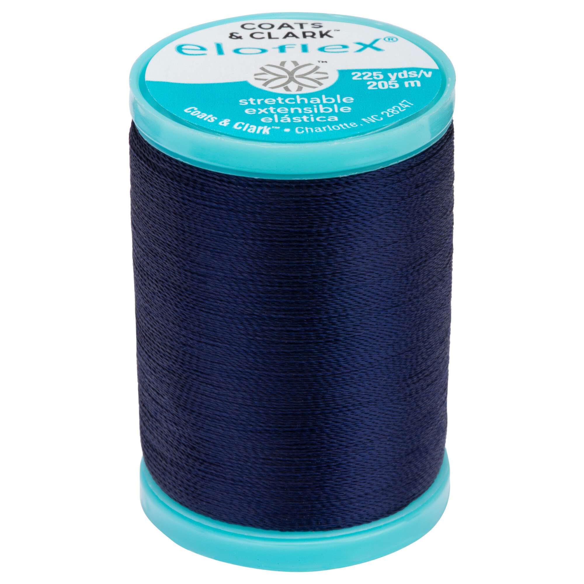 Eloflex Stretchable Thread