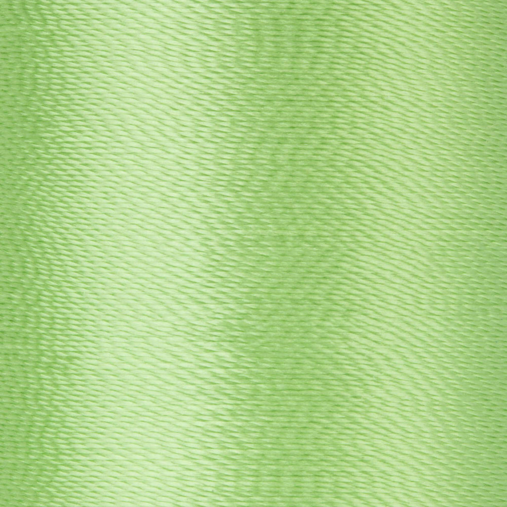 Eloflex Stretchable Thread
