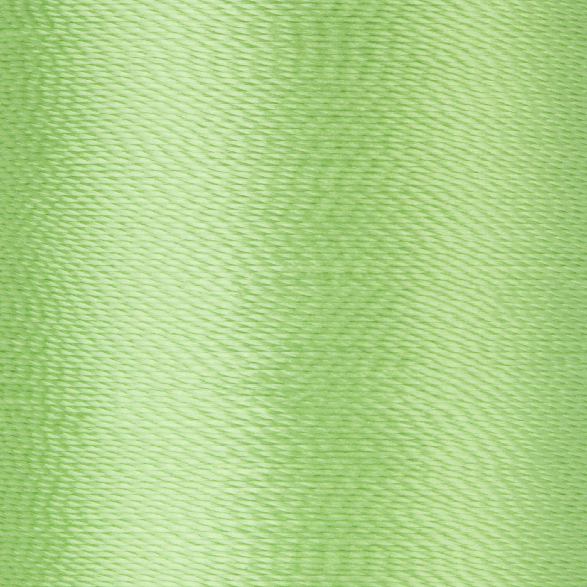 Eloflex Stretchable Thread