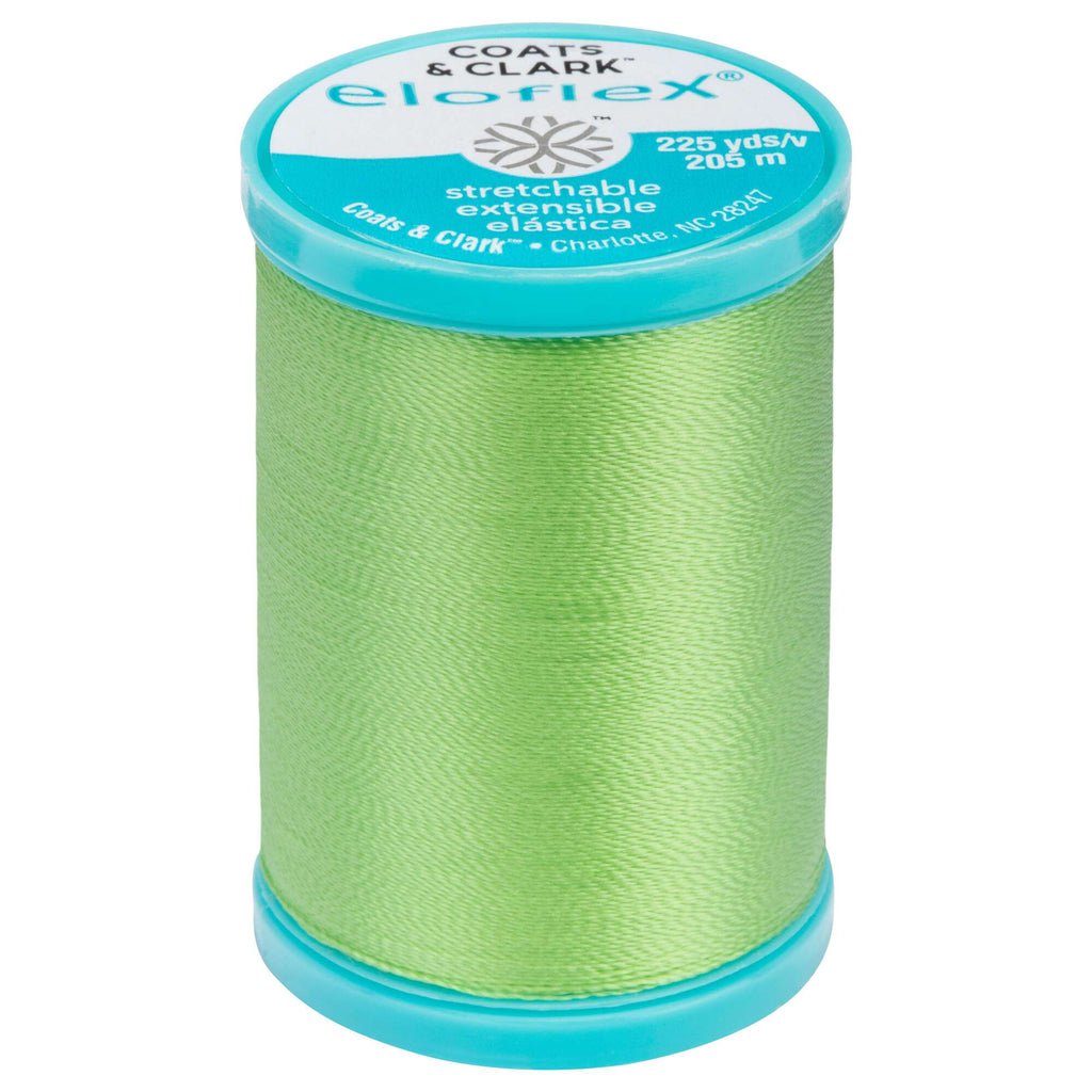Eloflex Stretchable Thread
