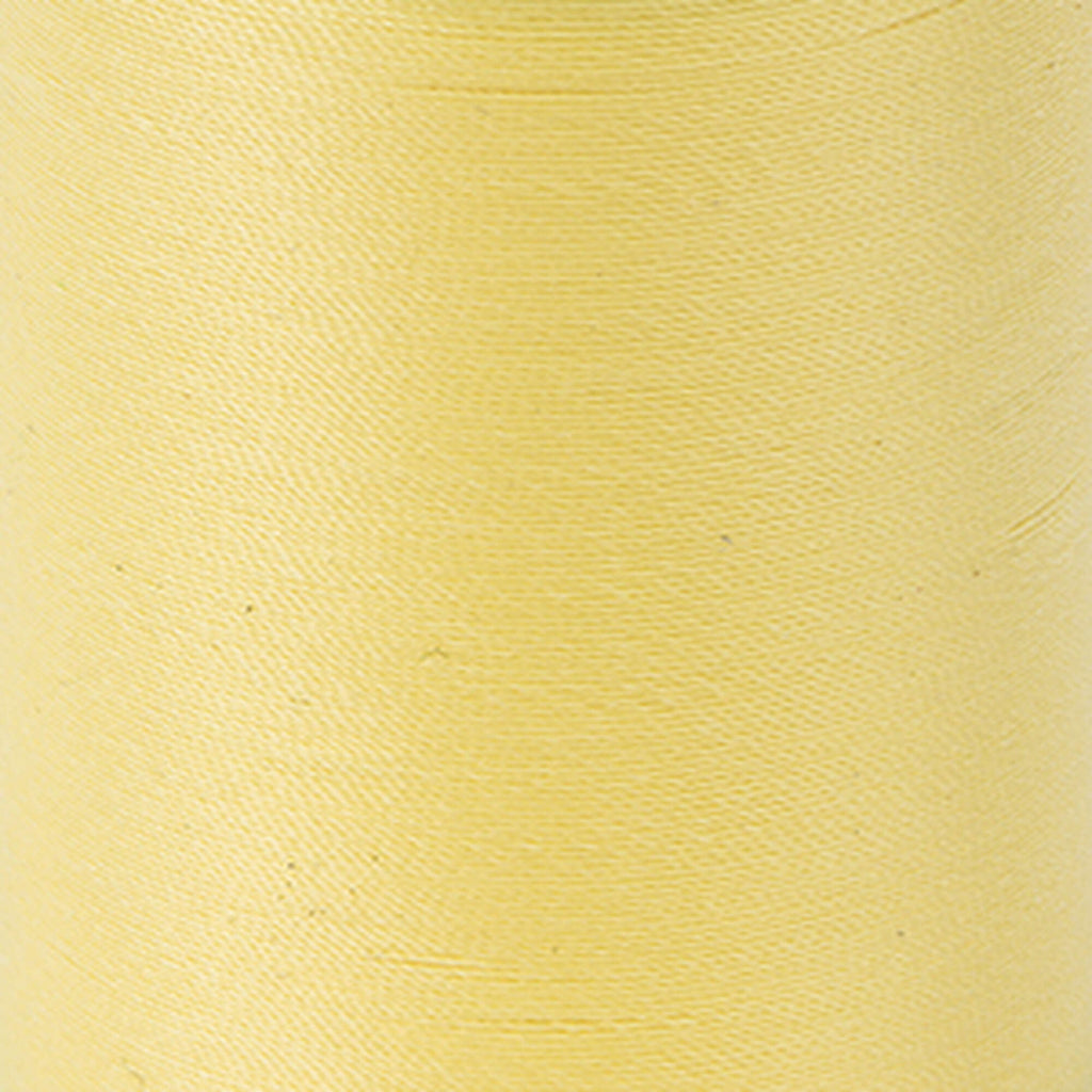 Eloflex Stretchable Thread