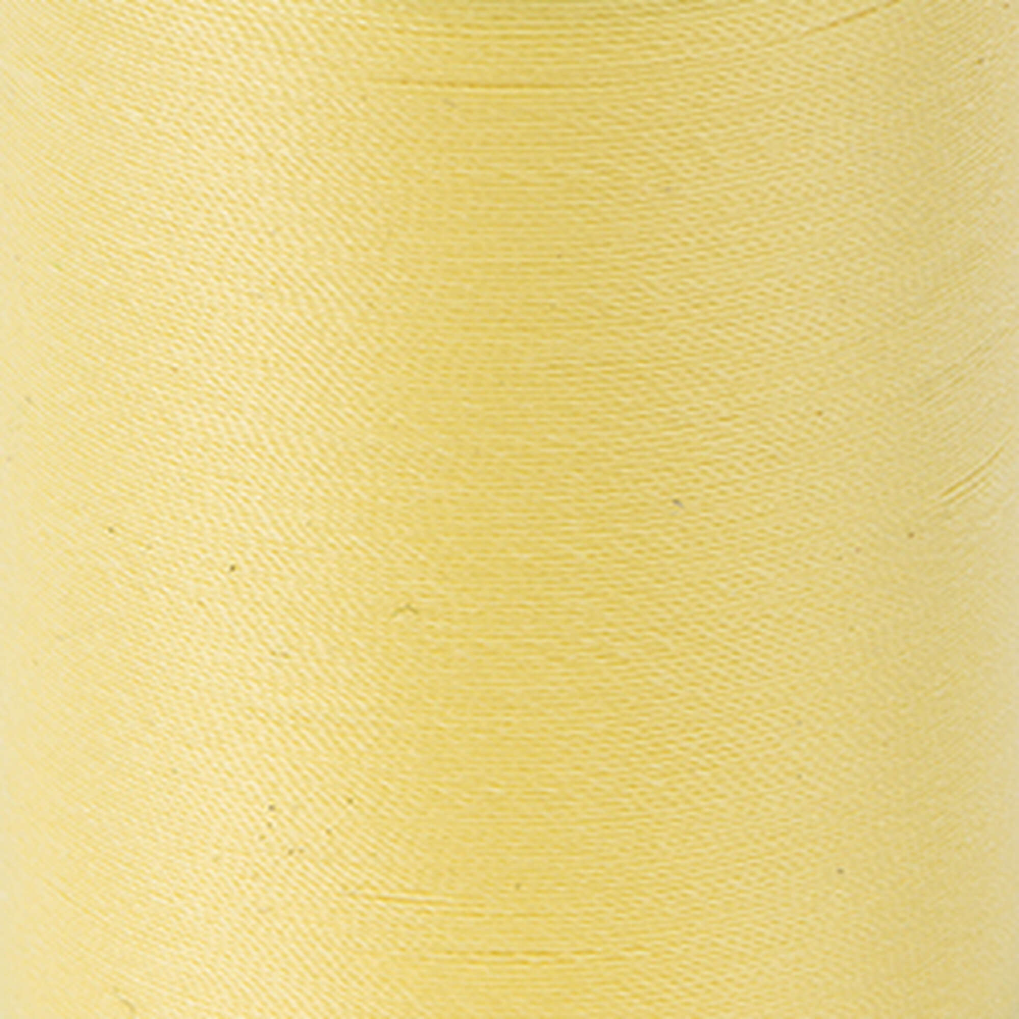 Eloflex Stretchable Thread