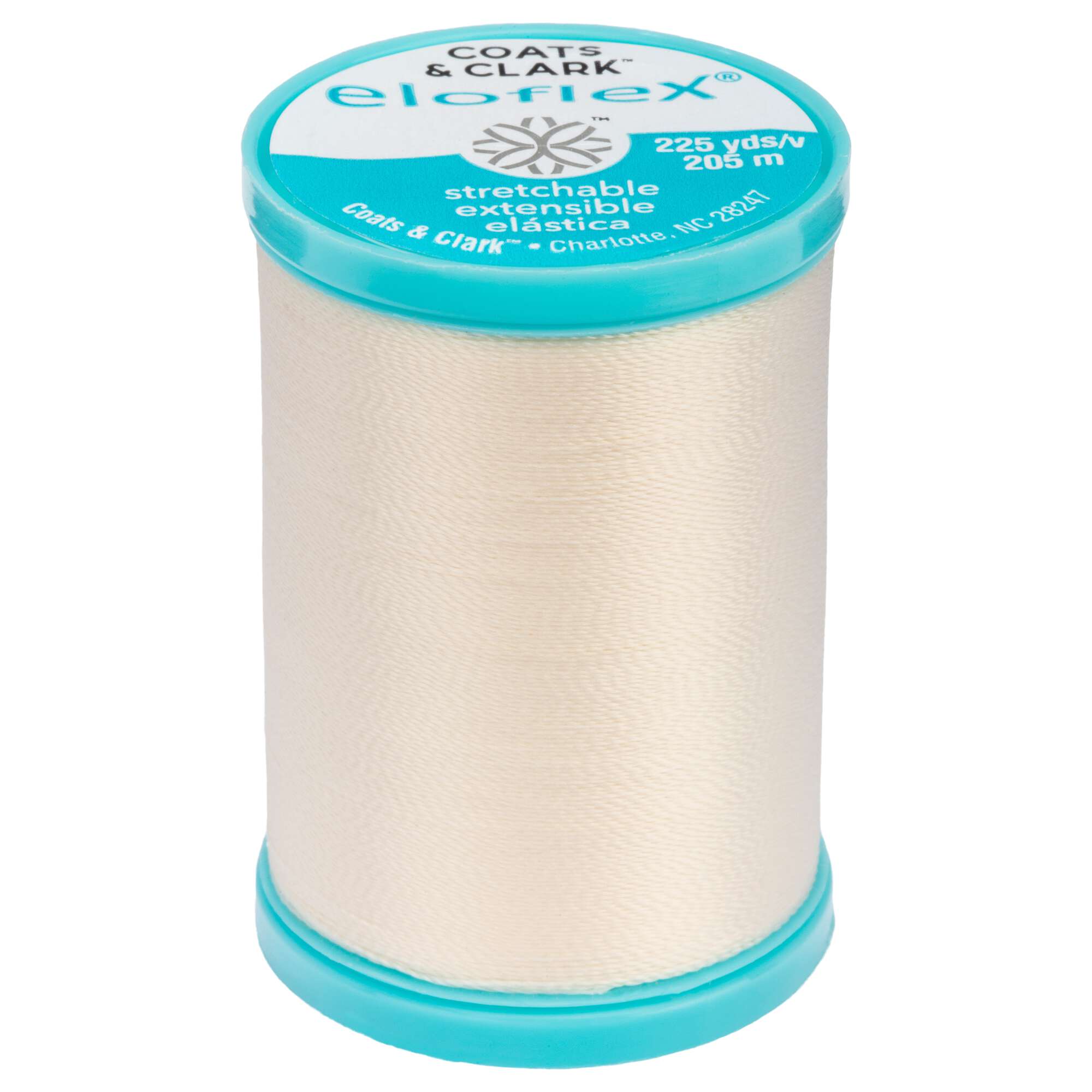 Eloflex Stretchable Thread