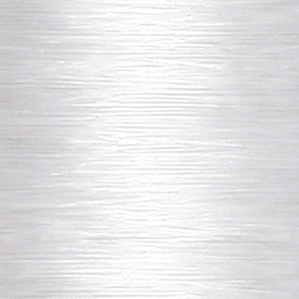 Transparent Thread
