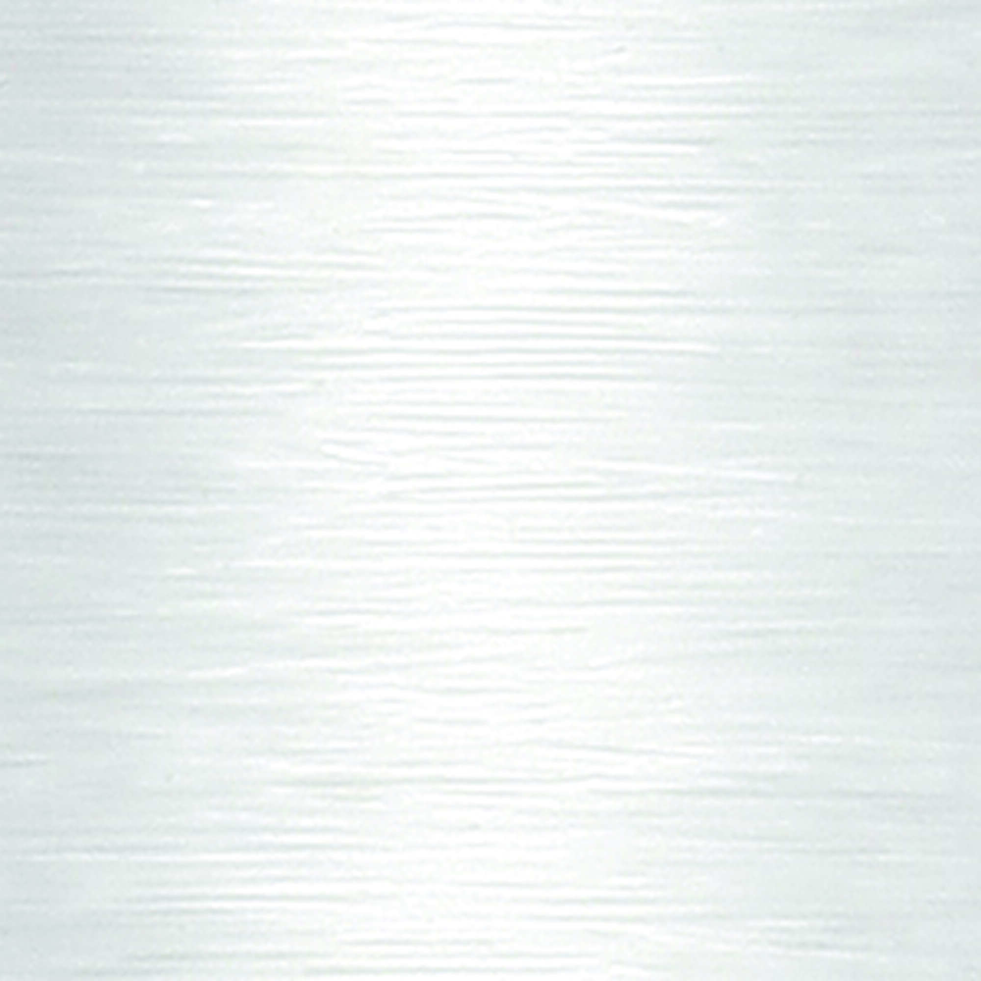 Transparent Thread