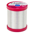Transparent Thread