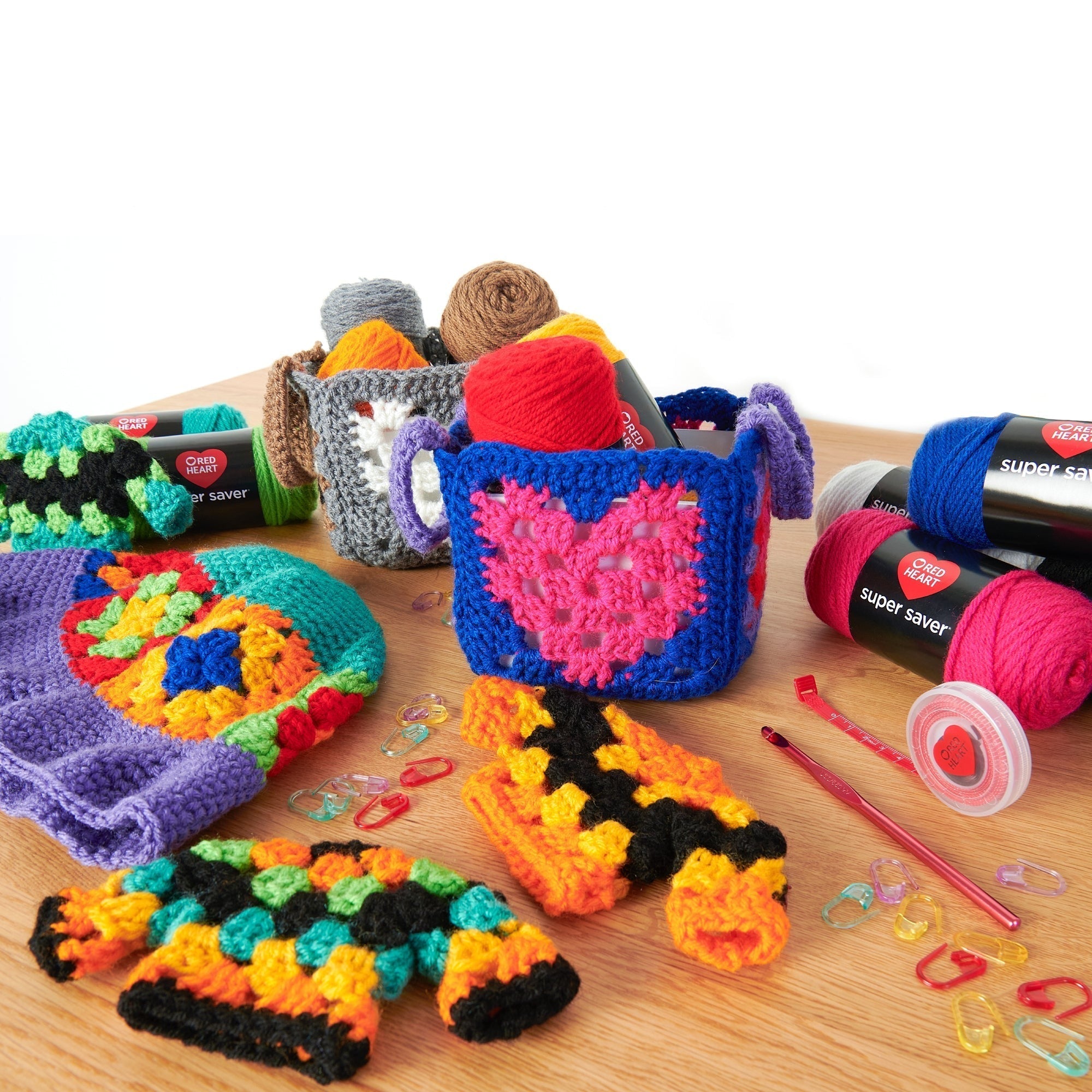 Super Saver Super Craft Kit