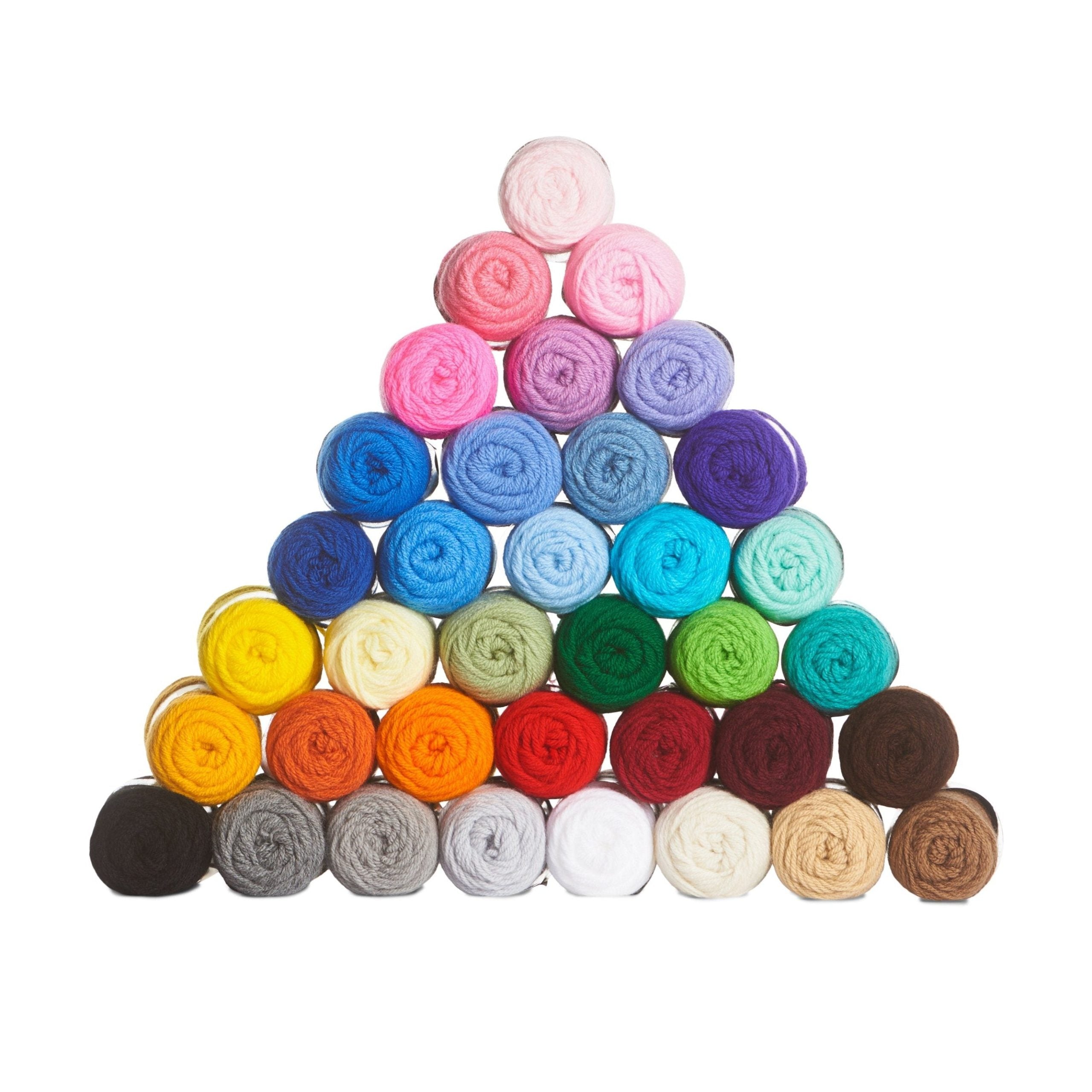 Super Saver Super Mega Craft Kit