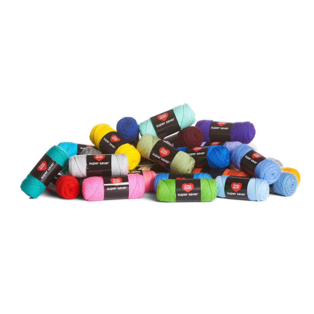 Super Saver Super Mega Craft Kit