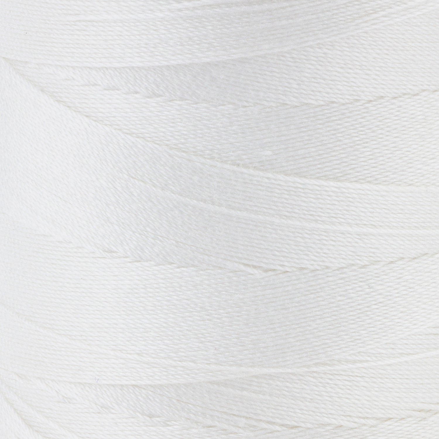 Quilt + Piecing & Quilting Thread