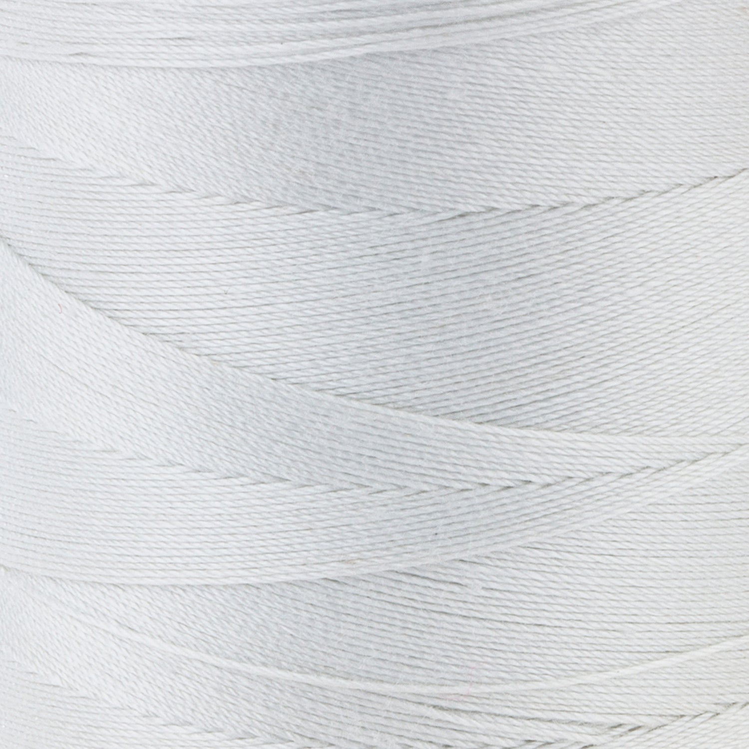 Quilt + Piecing & Quilting Thread