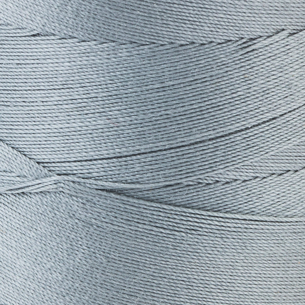 Quilt + Piecing & Quilting Thread