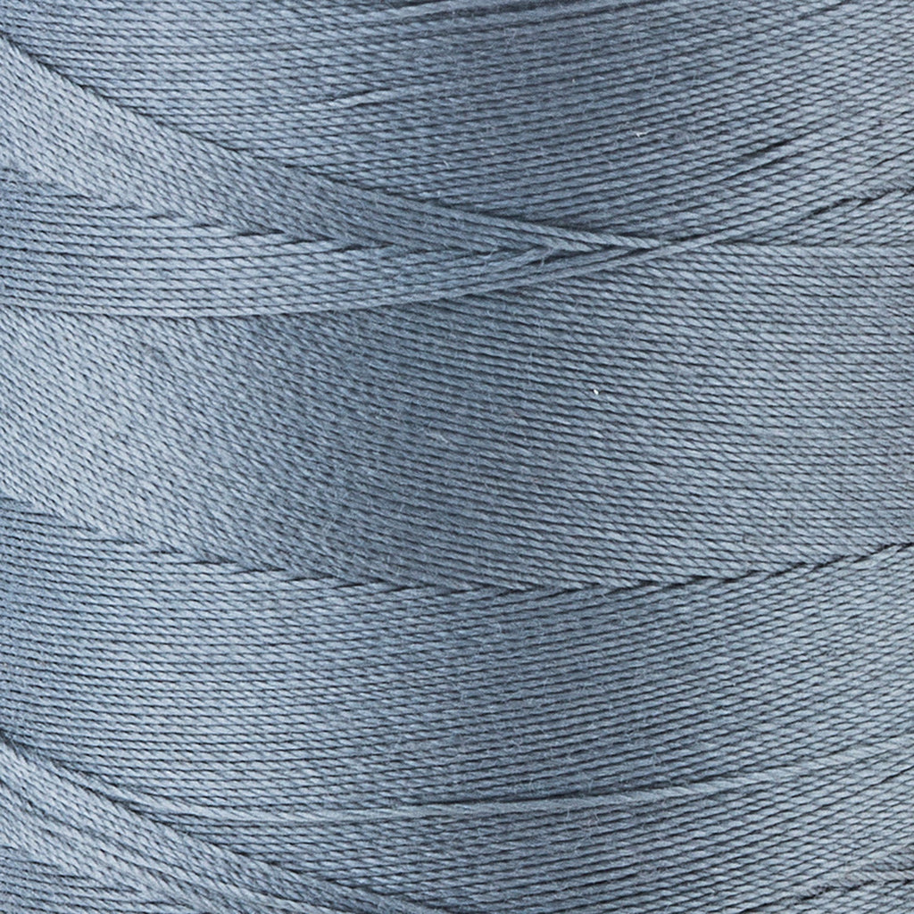 Quilt + Piecing & Quilting Thread